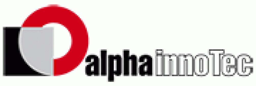 alpha-logo