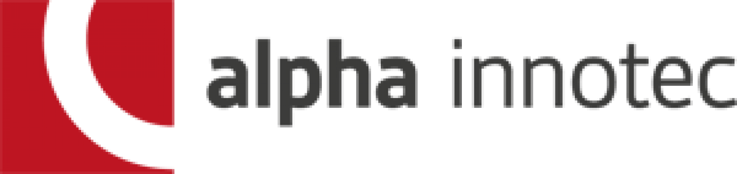 logo-alpha-innotec